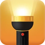 Logo of Power Light android Application 